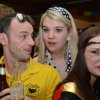 bild 103